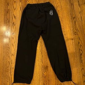 Sweatpants